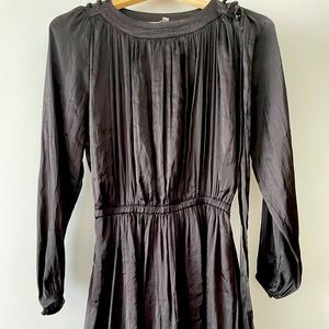 Aritzia Tudela dress in XS
